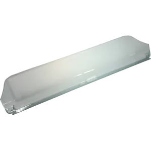 Última Oportunidad TAPA ABATIBLE BANDEJA MANTEQUILLA PARA FRIGORIFICO LIEBHERR 9101032