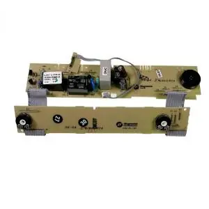 Popular PLACA ELECTRONICA PARA FRIGORIFICOS LIEBHERR 6113729 21571923