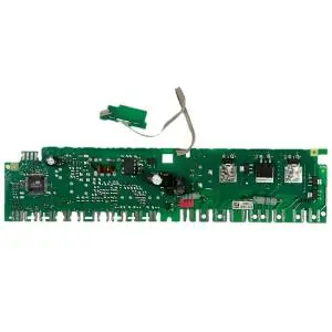 PLETINA 6113738 21571715 Precio Reducido