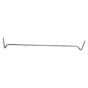 BARANDILLA METALICA BOTELLERO PARA FRIGORIFICOS LIEBHERR 7112386 Imprescindible (Must-Have)