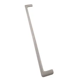 Disponible Ahora EMBELLECEDOR ESTANTE DELANTERO PARA FRIGORIFICOS LIEBHERR 7422720