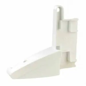 Últimas Unidades Soporte estante derecho para frigoríficos Liebherr 7430202