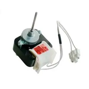 VENTILADOR 4680JB1026B - 4680JB1025B 222FR89 Rebajas