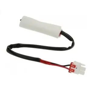 Garantía De Devolución De Dinero SONDA FUSIBLE TERMICO FRIGORIFICO DA47-00095E