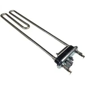 Imprescindible (Must-Have) RESISTENCIA LAVADORA LG AEG73309901