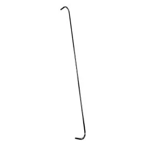 Venta Final BARANDILLA METALICA BOTELLERO PARA FRIGORIFICOS LIEBHERR 7112222