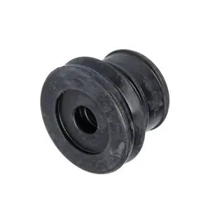 Envío Gratis JUNTA COMPATIBLE CON MIELE 9085081