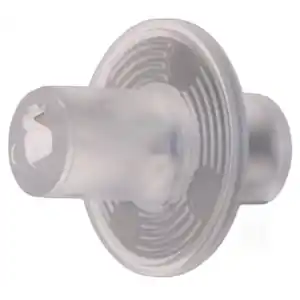 Precio De Fábrica MANDO ENCIMERA SMEG 694975479