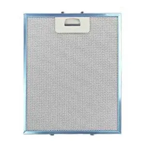 Filtro metalico campana Teka DM60 DM90 260X320mm A Buen Precio