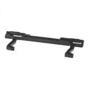 Favorito De Clientes CIERRE MICROONDAS 10006098