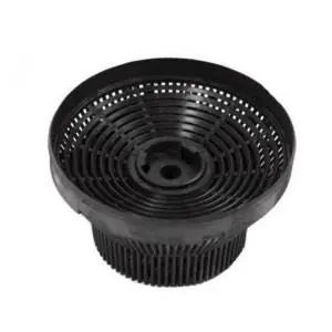 FILTRO CARBON CAMPANA TEKA 61801251 Ordena Ya