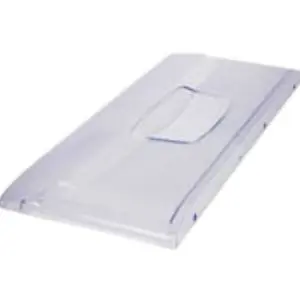 Oferta Flash FRONTAL CAJON VERDURAS PARA FRIGORIFICOS ARISTON INDESIT C00273210