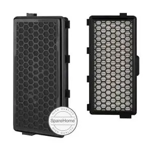 FILTRO HEPA ASPIRDOR MIELE SF-AA50 Última Versión