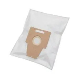Bestseller BOLSA ASPIRADOR BOSCH/SIEMENS TIPO P