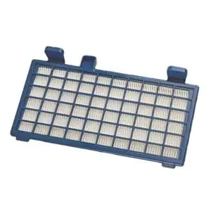 FILTRO HEPA ROWENTA X-TREME Oferta De Temporada