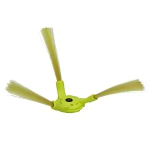 CEPILLO LATERAL ROBOT LG ABC73129902 ABC73129901 Popular