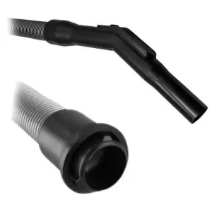 Manguera para aspirador Nilfisk GM series KING 500 Series Directo De Fábrica