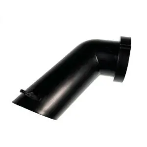 TUBO 447788 Oferta Limitada