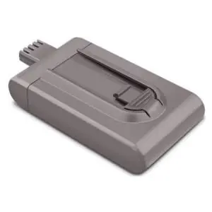 Súper Precio BATERIA ROBOT DYSON DC16 21.6V