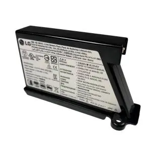 Solo Hoy BATERIA ROBOT LG EAC62218202