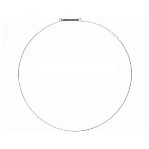 Disponible Ahora BRIDA SUJECCION PARA ESCOTILLA 4861EN3004B