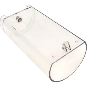 Pago Seguro DEPOSITO AGUA CAFETERA NESPRESSO MS0055340