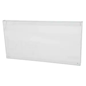 Ordena Ya FRENTE EMBELLECEDOR PARA FRIGORIFICOS SIEMENS 11016057