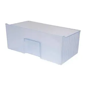 BANDEJA VERDURAS FR BSH 434645 Precio Económico