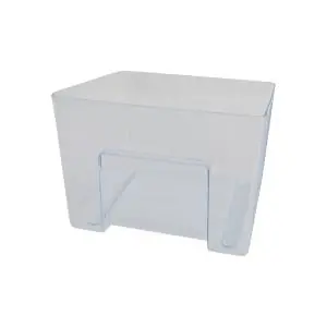 BANDEJA VERDURAS PARA FRIGORIFICOS 664757 Más Vendido