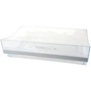 CAJON CHILLER BOX PARA FRIGORIFICOS 00689257 Garantía De Devolución De Dinero