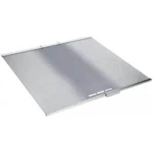 Ordena Ya ESTANTE CRISTAL FRIGO LG AHT74894110