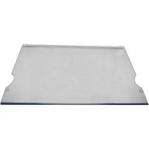 Ocasión Especial ESTANTE DE CRISTAL PARA FRIGORIFICOS LIEBHERR 7272470