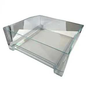 CAJON VERDURAS PARA FRIGORIFICO 9290056 Mejor Precio