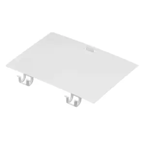 Mejor Precio TAPA REFRIGERADOR 445427