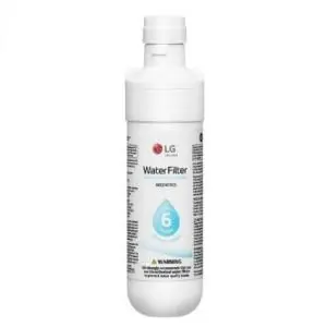 No Te Lo Pierdas FILTRO AGUA FRIGORIFICO LG AGF80300704