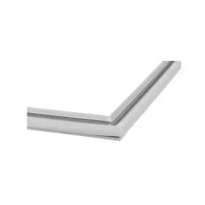 Precio De Fábrica JUNTA PUERTA CONGELADOR BOSCH 683375