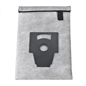 Últimas Unidades BOLSA TEXTIL 00461506 BBZ10TFP VZ10TFP