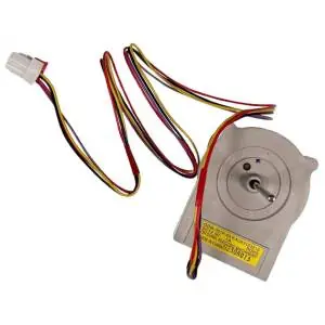 Últimas Unidades VENTILADOR FRIGORIFICO EAU63103216