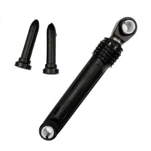 AMORTIGUADOR ORIGINAL LG 4901ER2003A Favorito De Clientes