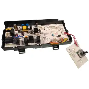 Última Oportunidad MODULO POTENCIA SECADORA EAS ELECTRIC 17138200001641