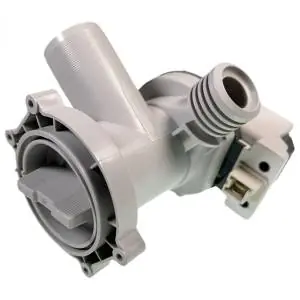 Novedad BOMBA DE DESAGUE LG EBZ64607113