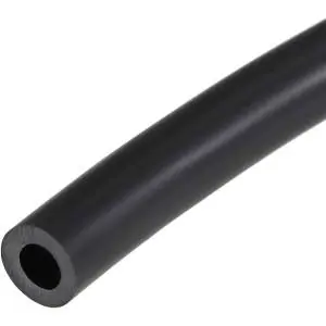 TUBO ENTRADA DE AGUA PARA ELECTROVALVULA DE LAVADORA 9/15MM Oferta De Temporada