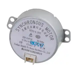 MOTOR APERTURA DE PUERTA 10006106 Precio Rebajado