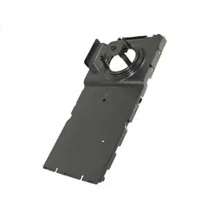 Devolución Gratuita CUBIERTA PARA VENTILADOR MHN62922001