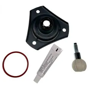 Certificado MECANISMO TAMBOR 383EEL3003E