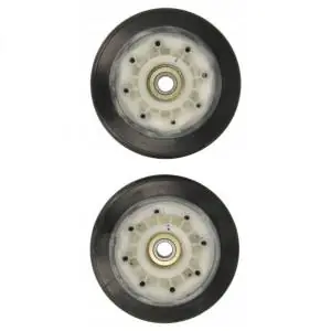 RUEDA DE ARRASTRE AGM75510754 Venta Final