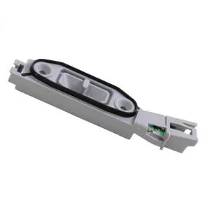Compra Ahora SENSOR PUERTA 00630627