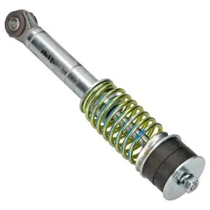 A Buen Precio AMORTIGUADOR AGM72924808