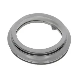 GOMA ESCOTILLA LAVADORA 8581240167420 Gran Oferta
