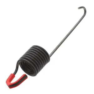 Oferta MUELLE CUBA LAVADORA C00145754